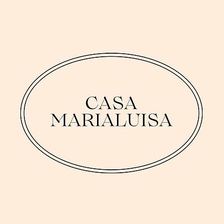 Casa Marialuisa Apartment Monopoli Exterior photo